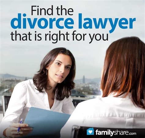 divorce lawyers in ct free consultation|Hartford Family Law Attorney 